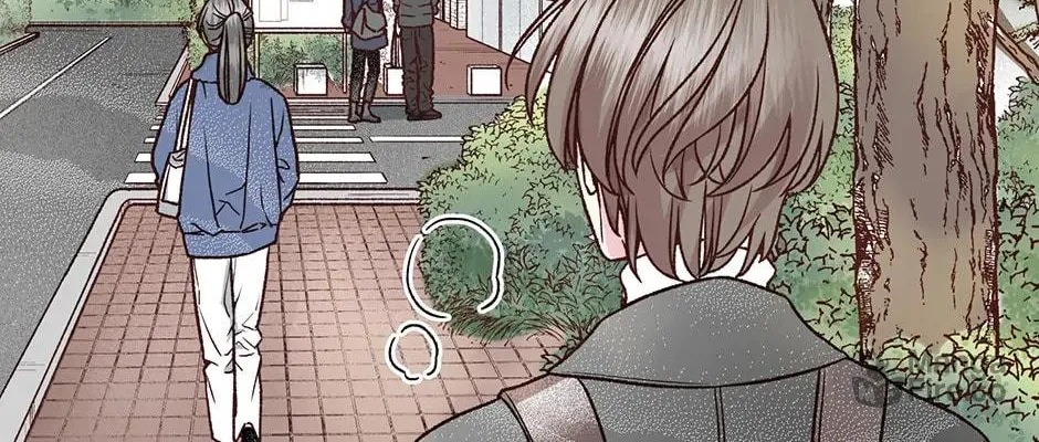Read My Eunha chapter 69 image 41 on Lezhin
