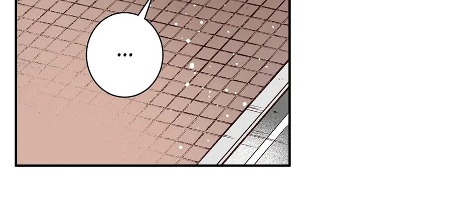 Read My Eunha chapter 69 image 43 on Lezhin