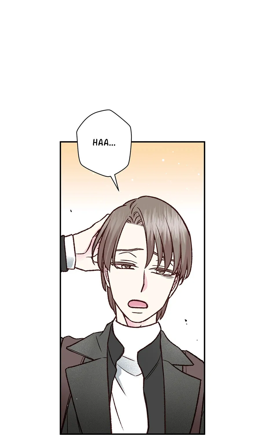 Read My Eunha chapter 69 image 44 on Lezhin