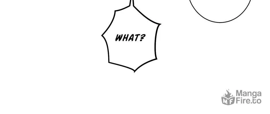 Read My Eunha chapter 69 image 47 on Lezhin