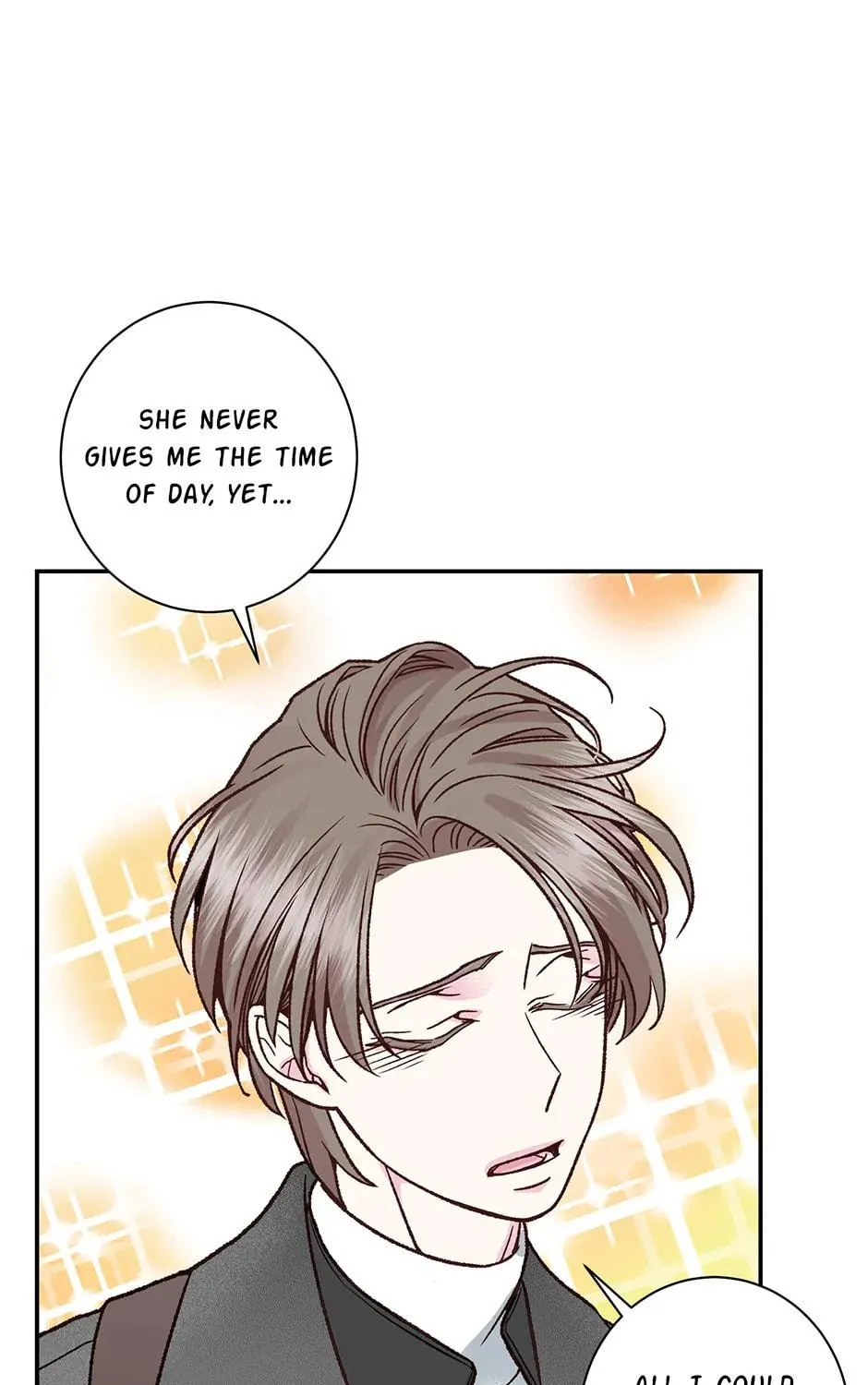 Read My Eunha chapter 69 image 48 on Lezhin