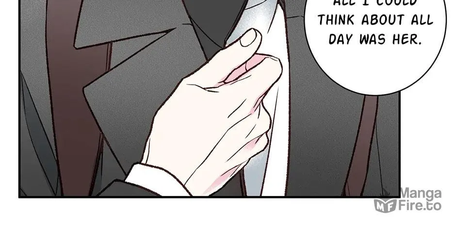 Read My Eunha chapter 69 image 49 on Lezhin