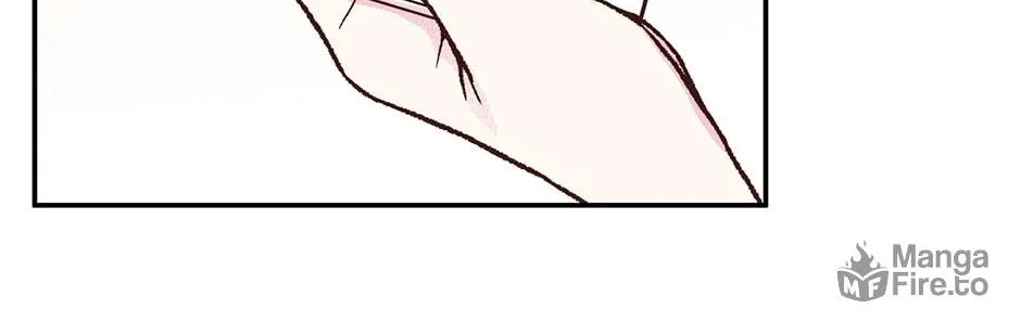Read My Eunha chapter 69 image 5 on Lezhin