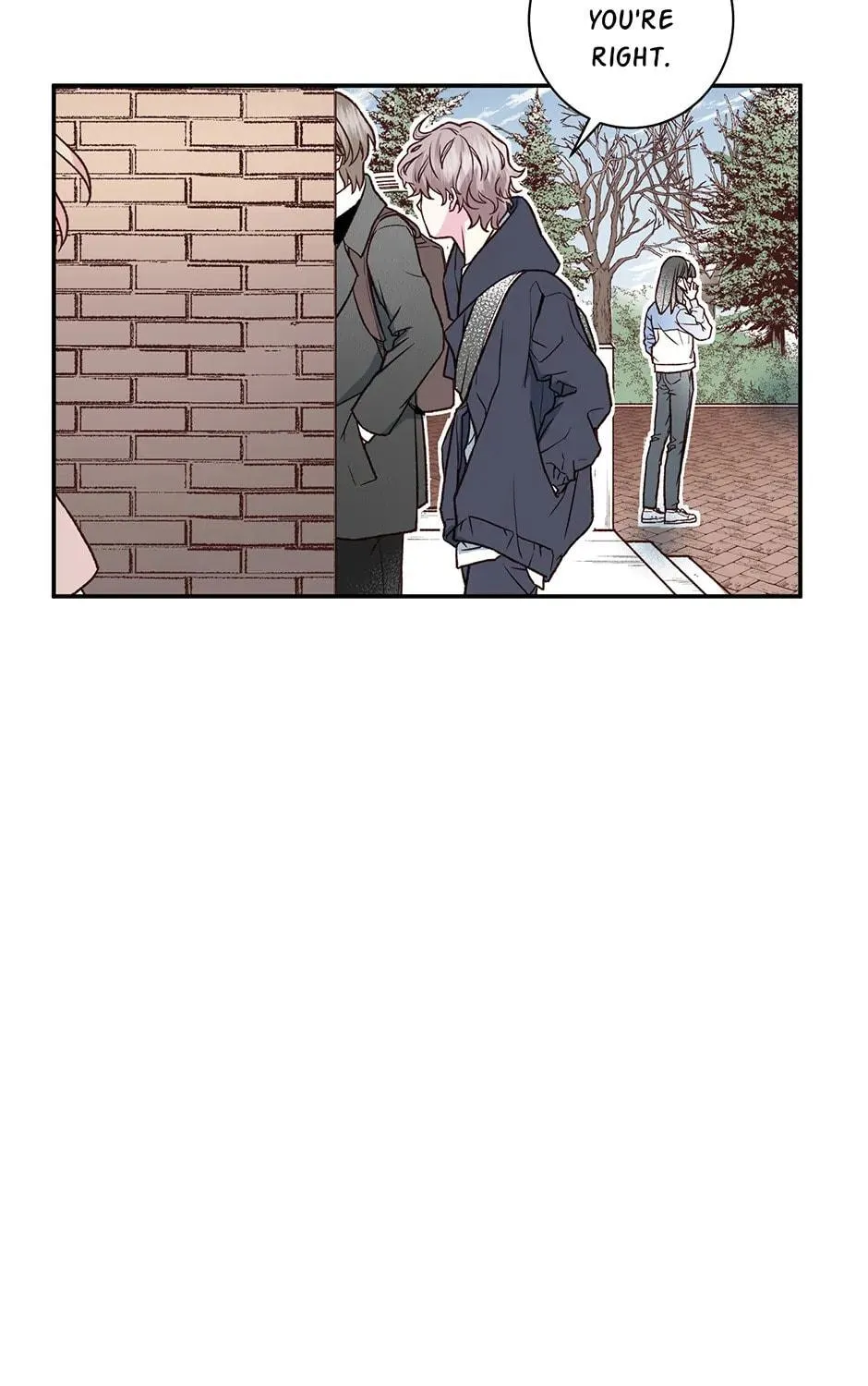 Read My Eunha chapter 69 image 52 on Lezhin