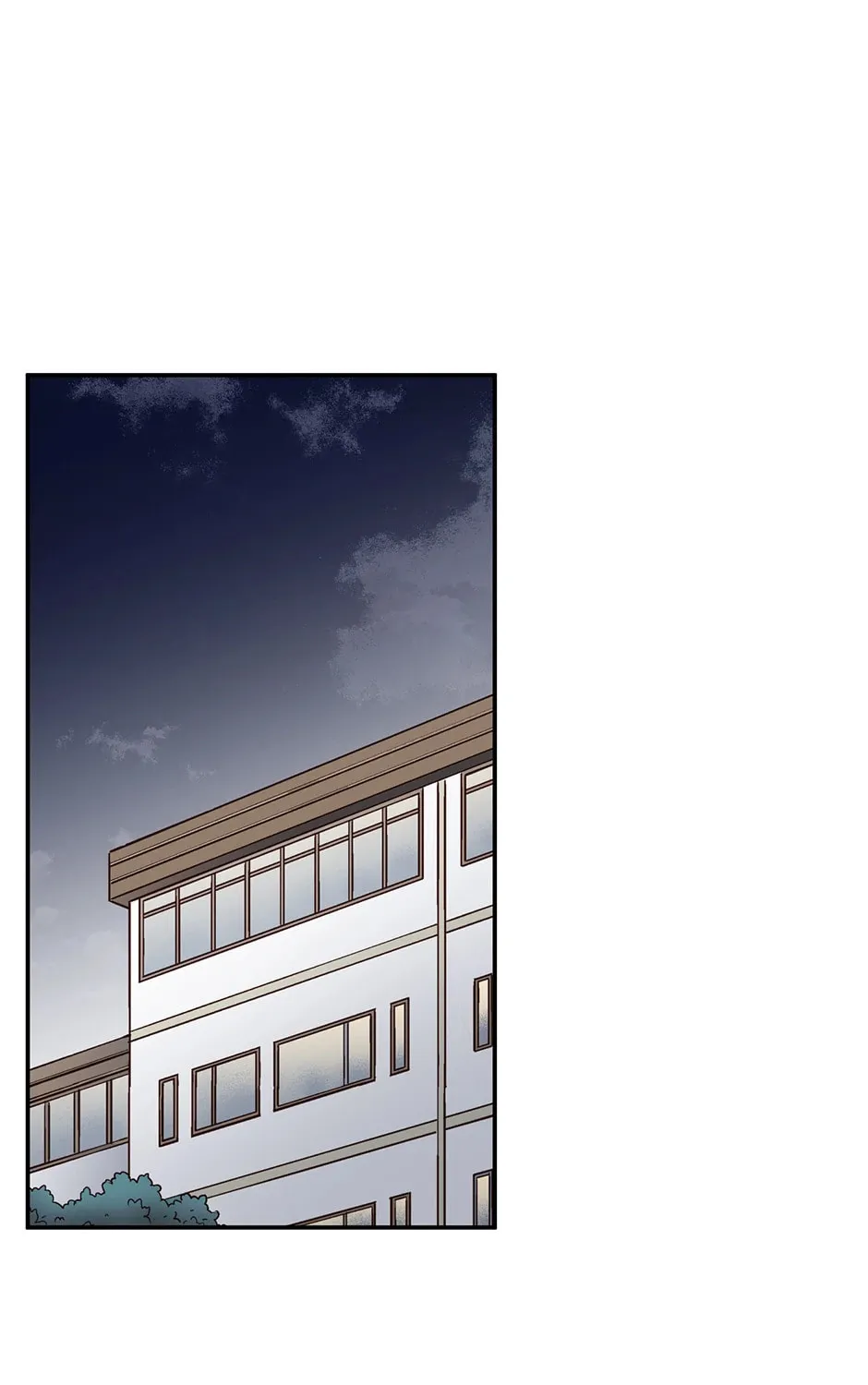 Read My Eunha chapter 69 image 54 on Lezhin