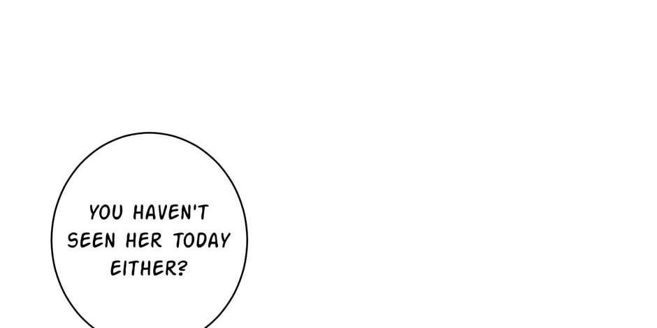 Read My Eunha chapter 69 image 55 on Lezhin