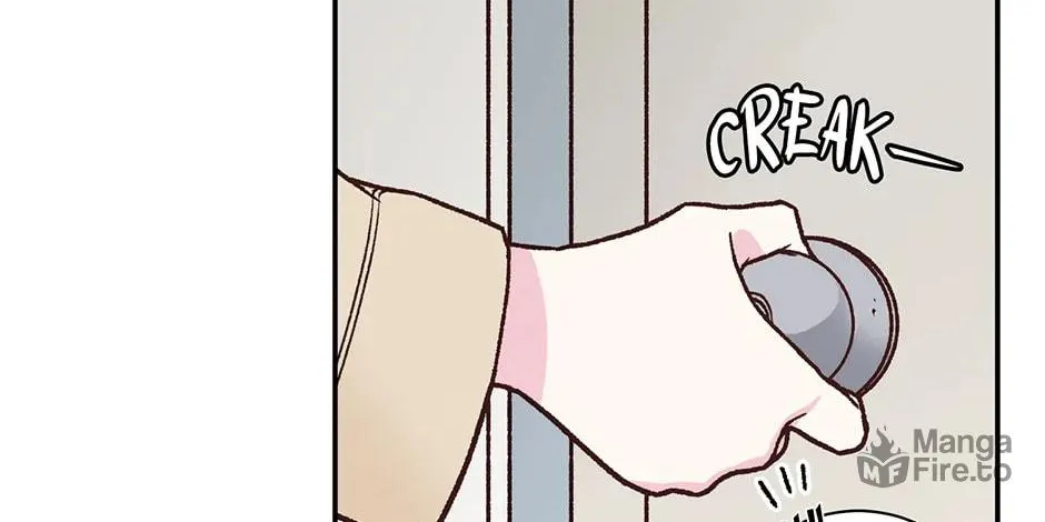 Read My Eunha chapter 69 image 59 on Lezhin