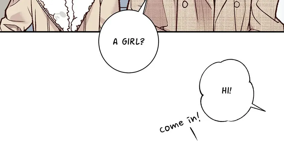 Read My Eunha chapter 69 image 61 on Lezhin