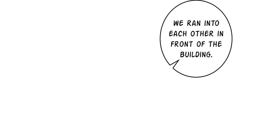 Read My Eunha chapter 69 image 63 on Lezhin