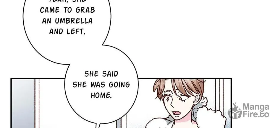 Read My Eunha chapter 69 image 65 on Lezhin
