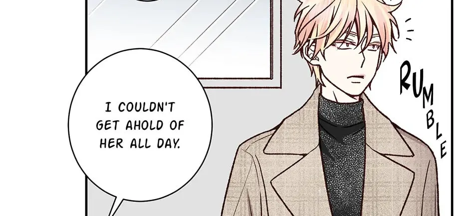 Read My Eunha chapter 69 image 67 on Lezhin