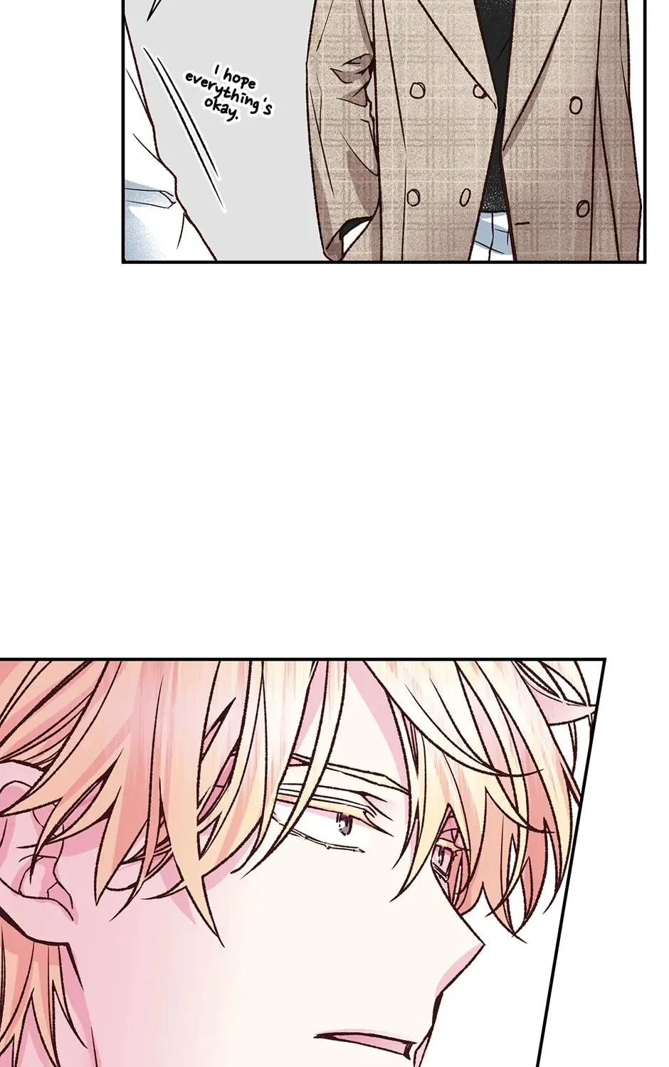 Read My Eunha chapter 69 image 68 on Lezhin