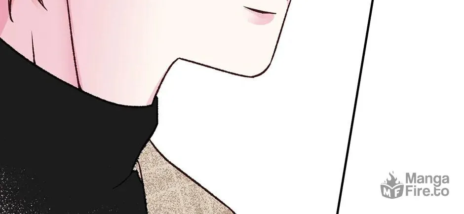 Read My Eunha chapter 69 image 69 on Lezhin
