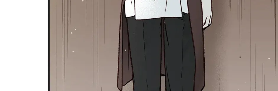 Read My Eunha chapter 69 image 7 on Lezhin