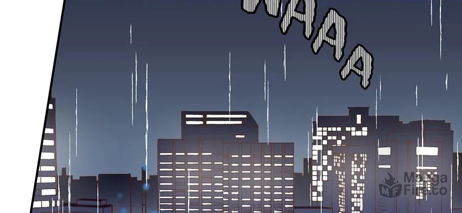 Read My Eunha chapter 69 image 71 on Lezhin
