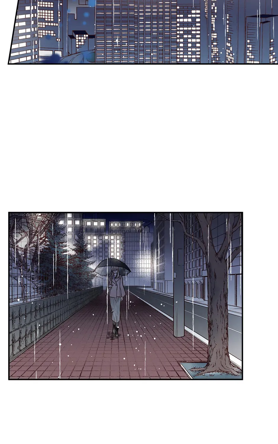 Read My Eunha chapter 69 image 72 on Lezhin