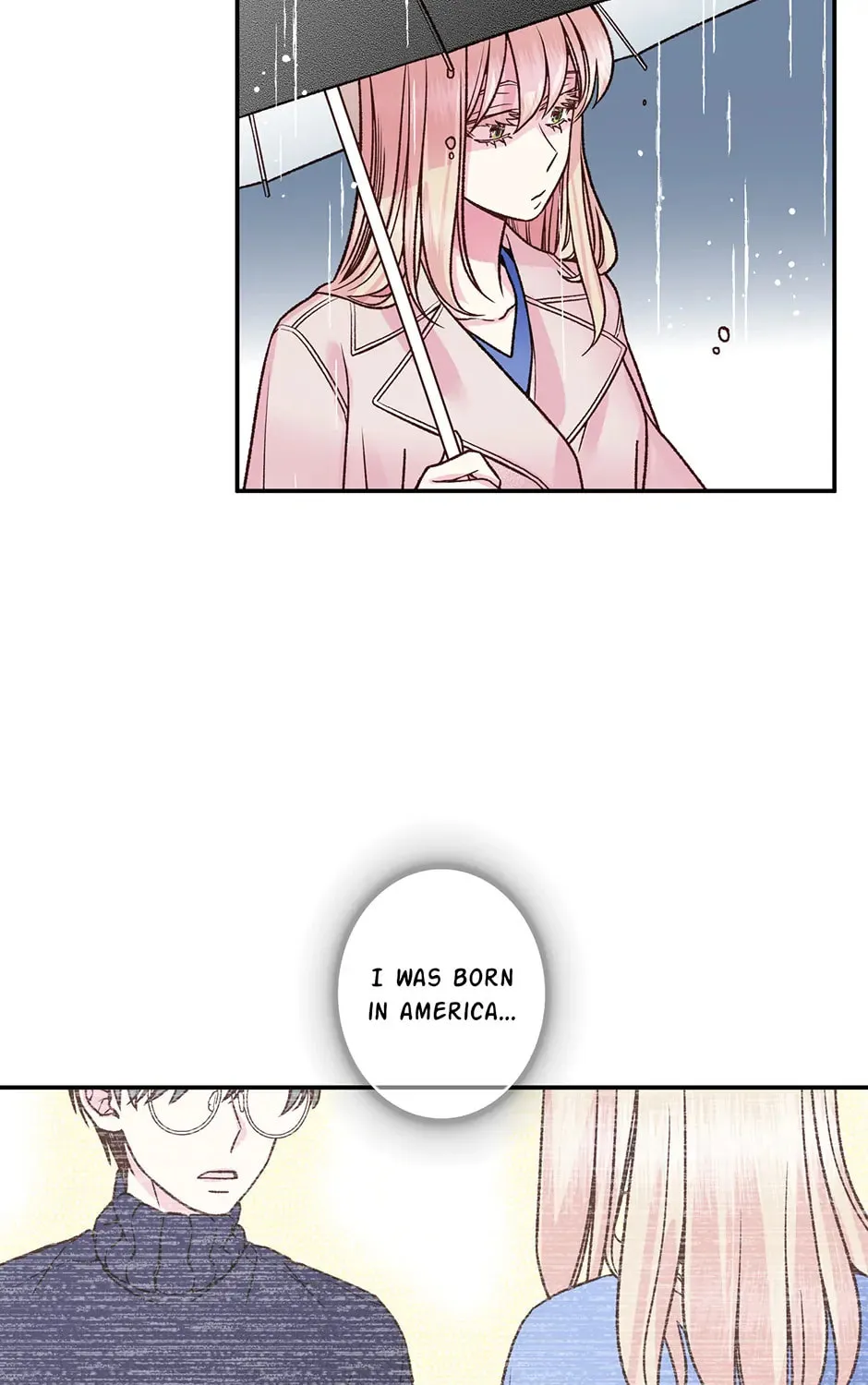 Read My Eunha chapter 69 image 74 on Lezhin