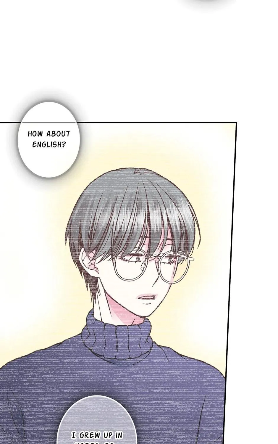 Read My Eunha chapter 69 image 76 on Lezhin