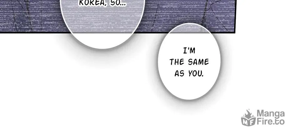 Read My Eunha chapter 69 image 77 on Lezhin