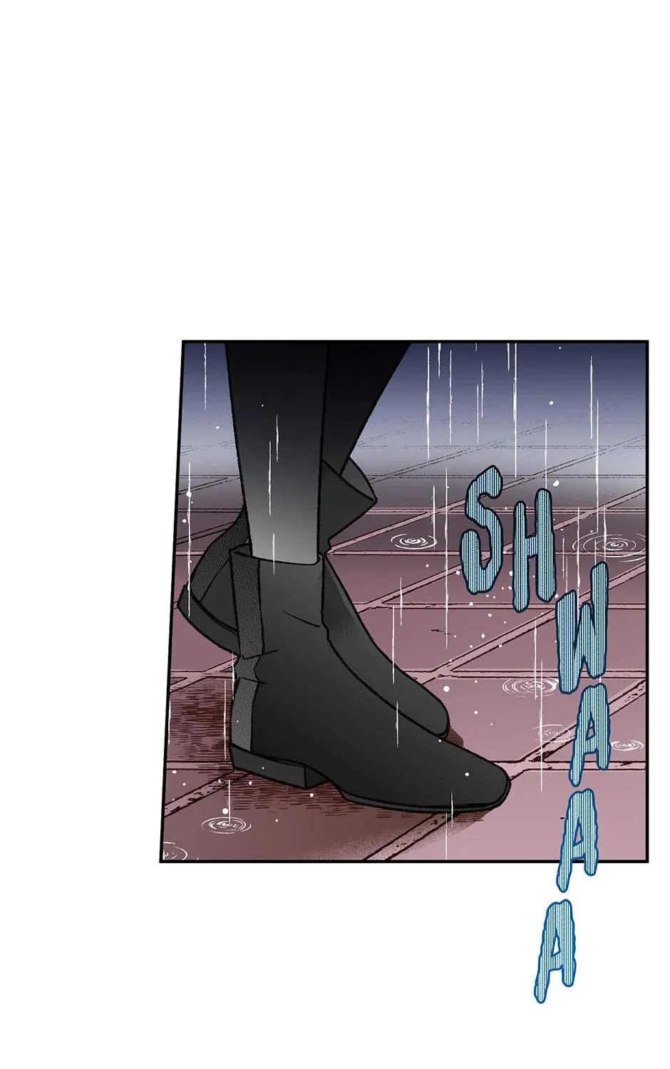 Read My Eunha chapter 69 image 78 on Lezhin