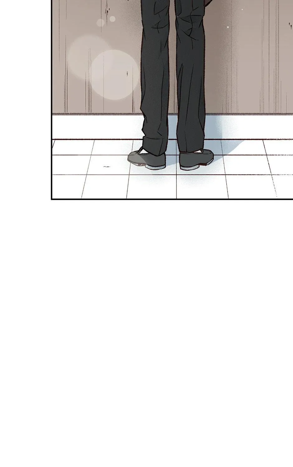 Read My Eunha chapter 69 image 8 on Lezhin