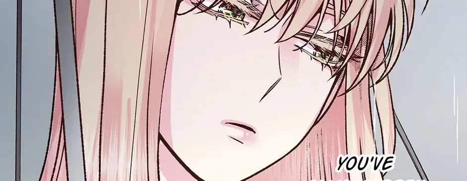 Read My Eunha chapter 69 image 81 on Lezhin