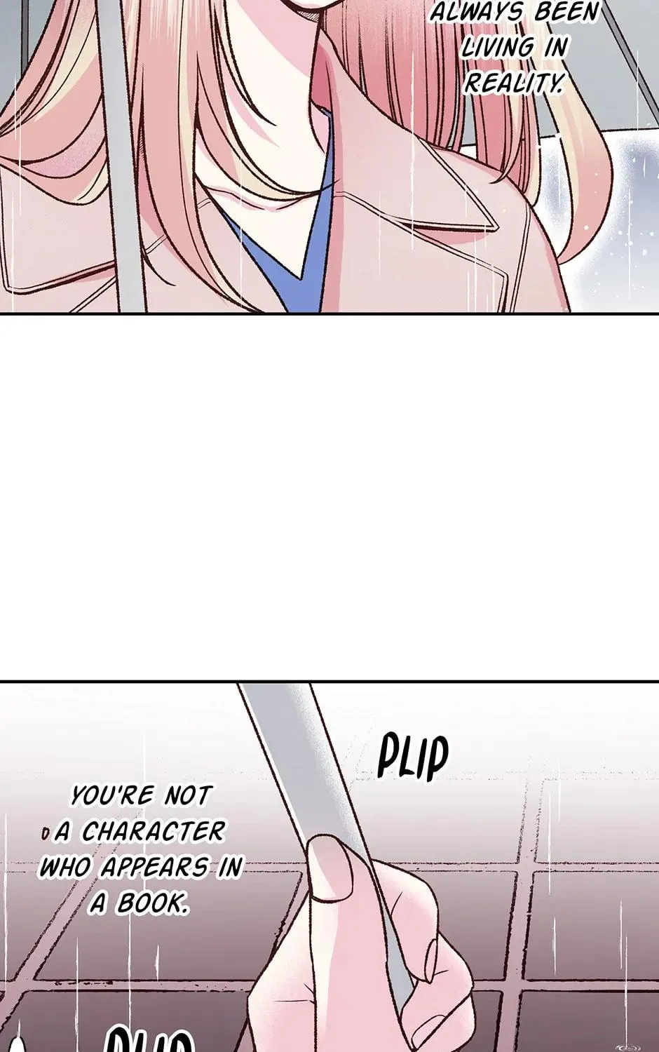 Read My Eunha chapter 69 image 82 on Lezhin