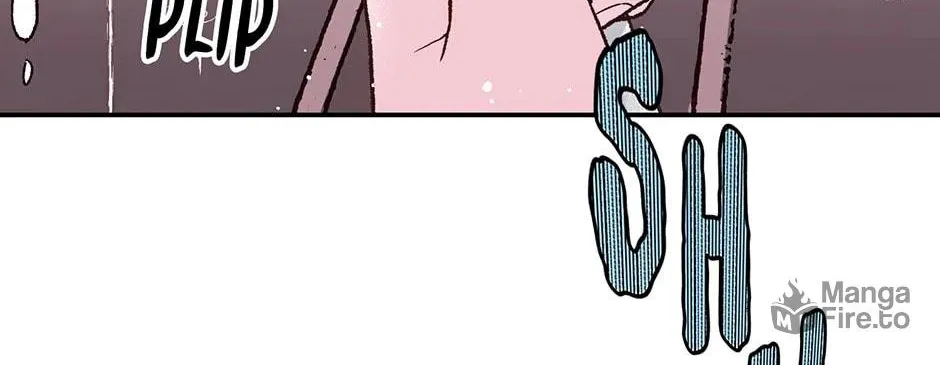 Read My Eunha chapter 69 image 83 on Lezhin