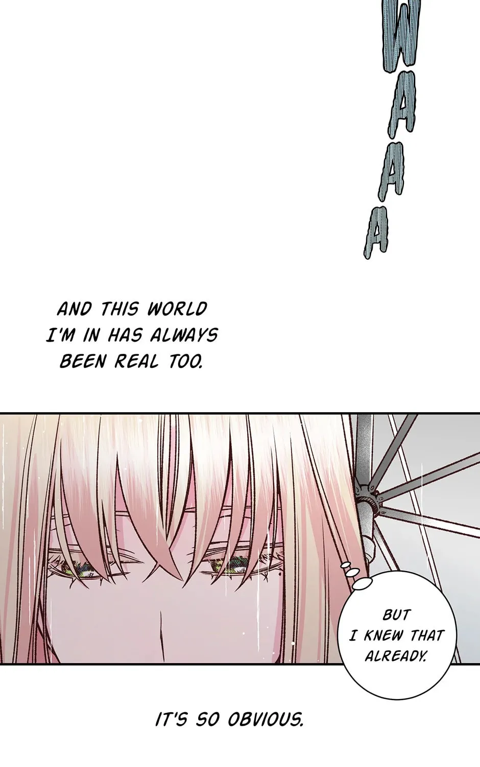 Read My Eunha chapter 69 image 84 on Lezhin