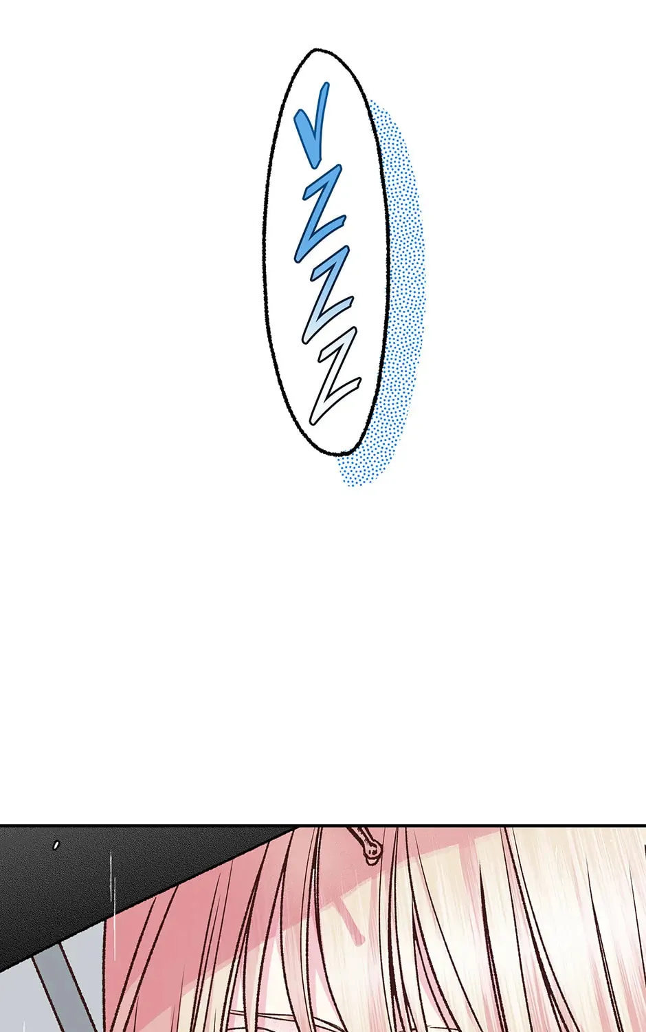 Read My Eunha chapter 69 image 86 on Lezhin
