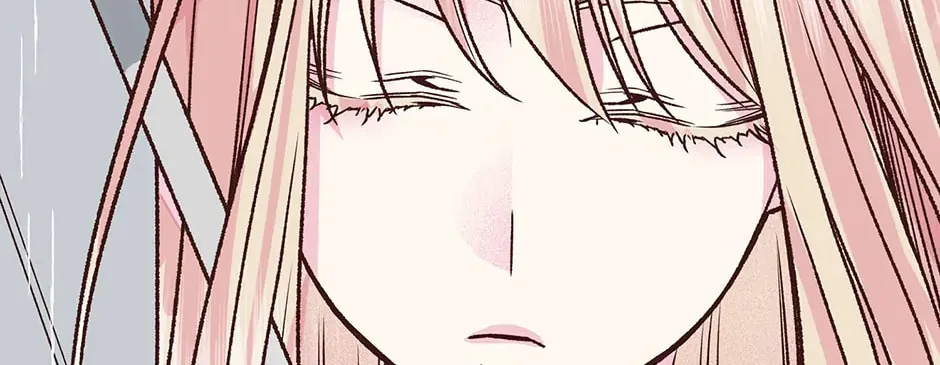 Read My Eunha chapter 69 image 87 on Lezhin