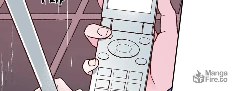 Read My Eunha chapter 69 image 89 on Lezhin