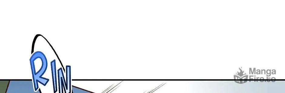 Read My Eunha chapter 69 image 9 on Lezhin