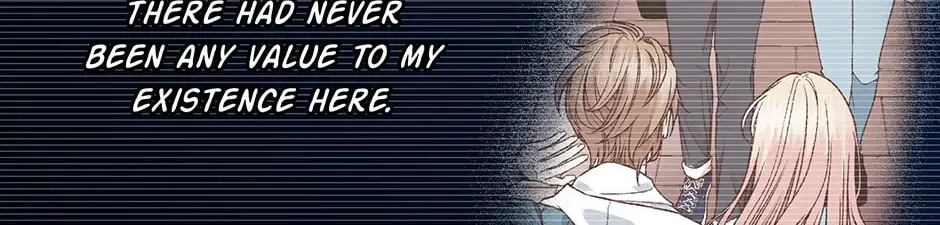 Read My Eunha chapter 69 image 93 on Lezhin