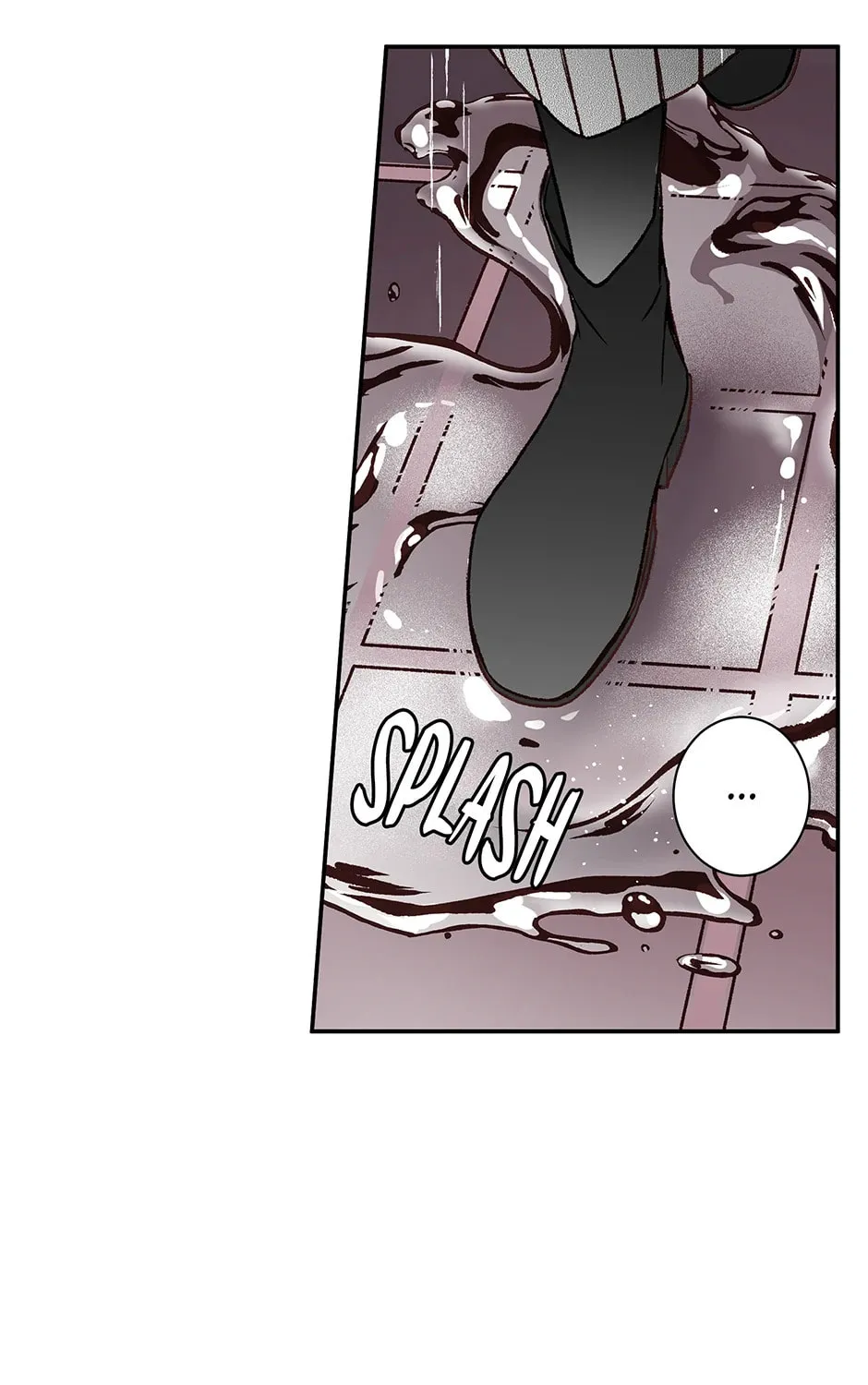 Read My Eunha chapter 69 image 96 on Lezhin