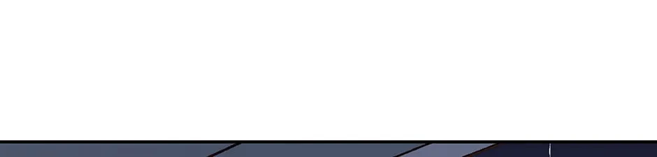 Read My Eunha chapter 69 image 97 on Lezhin
