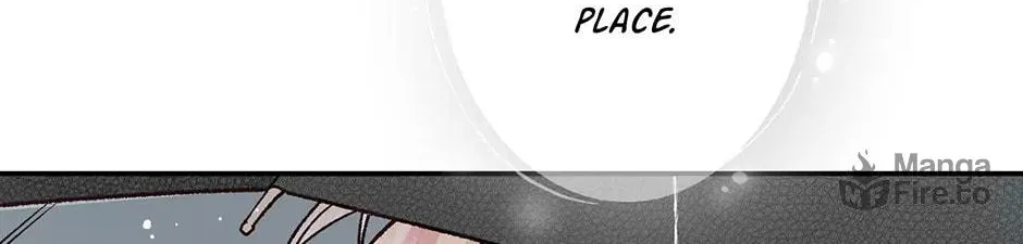 Read My Eunha chapter 69 image 99 on Lezhin