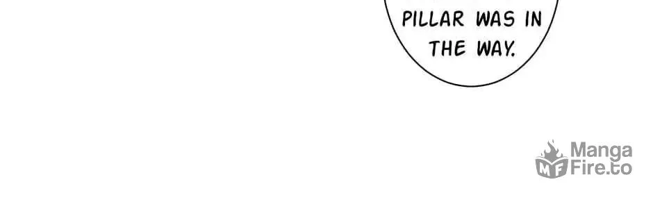 Read My Eunha chapter 7 image 11 on Lezhin