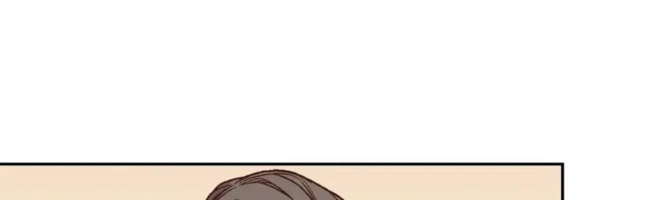 Read My Eunha chapter 7 image 13 on Lezhin