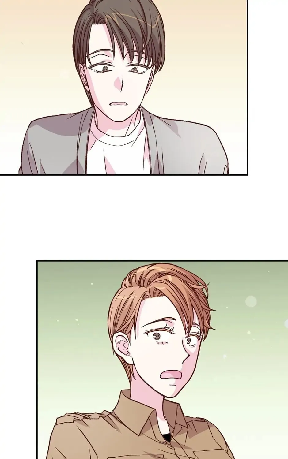 Read My Eunha chapter 7 image 14 on Lezhin