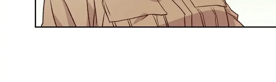 Read My Eunha chapter 7 image 15 on Lezhin