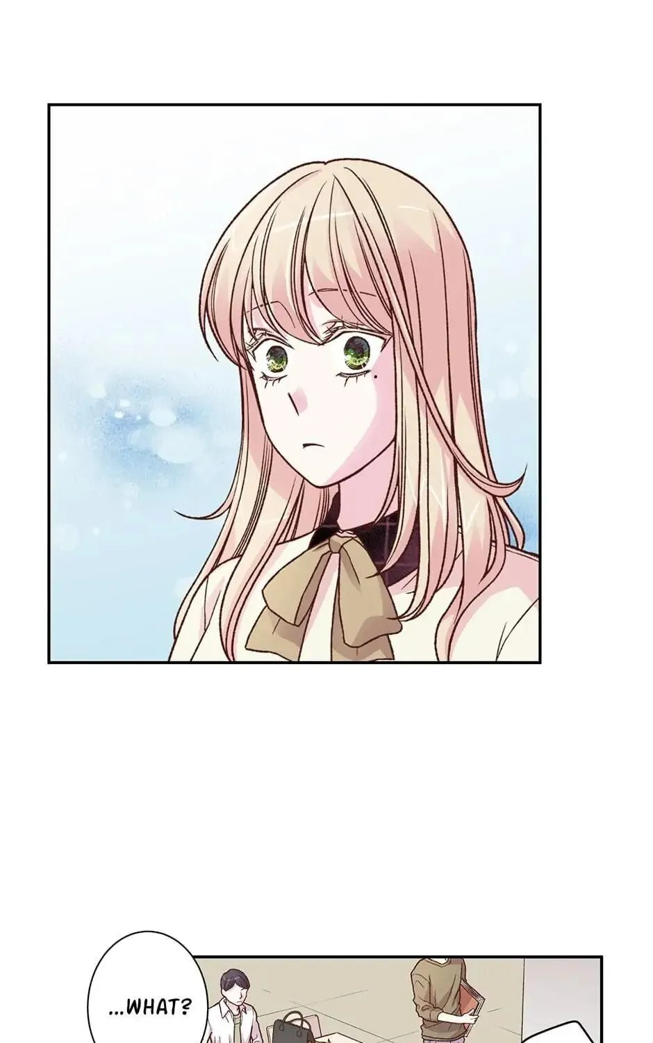 Read My Eunha chapter 7 image 16 on Lezhin