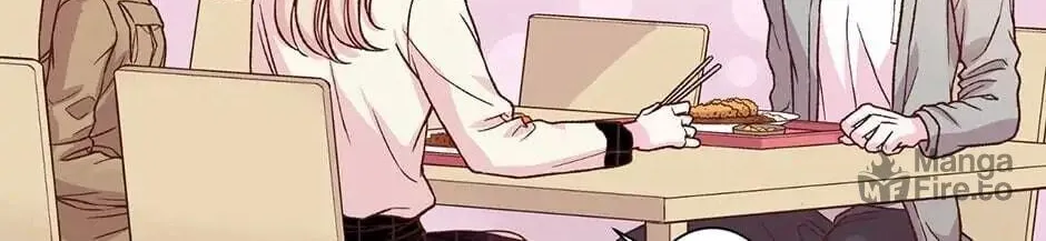 Read My Eunha chapter 7 image 19 on Lezhin