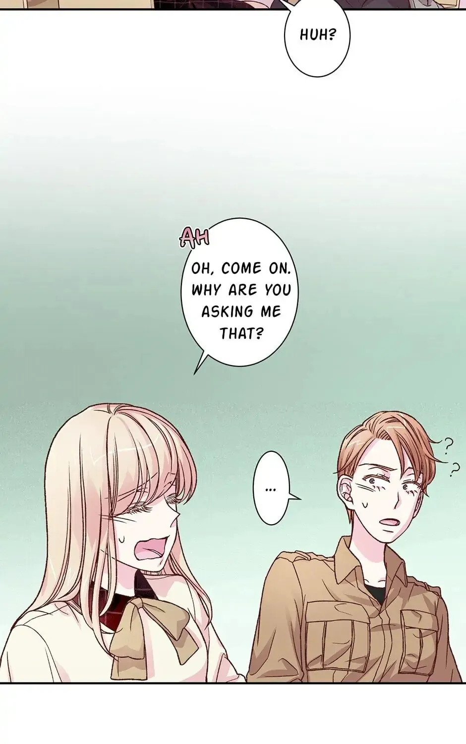Read My Eunha chapter 7 image 20 on Lezhin