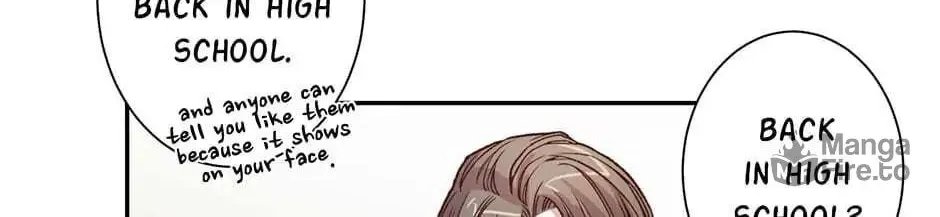 Read My Eunha chapter 7 image 23 on Lezhin
