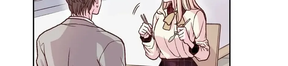 Read My Eunha chapter 7 image 25 on Lezhin