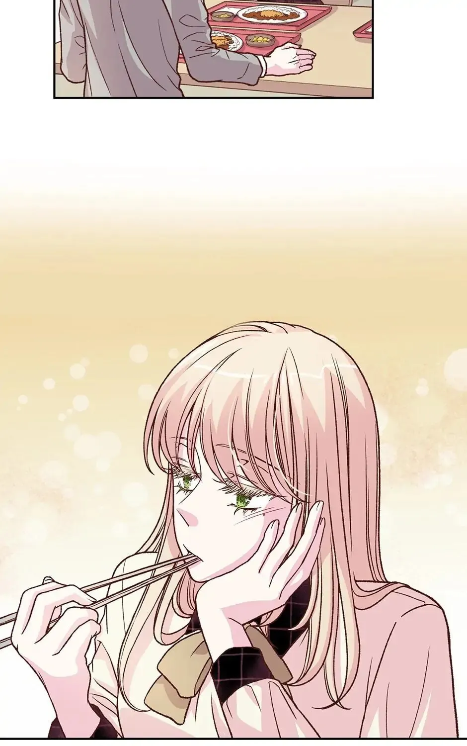 Read My Eunha chapter 7 image 26 on Lezhin