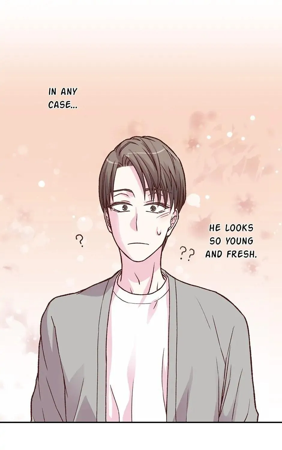 Read My Eunha chapter 7 image 28 on Lezhin