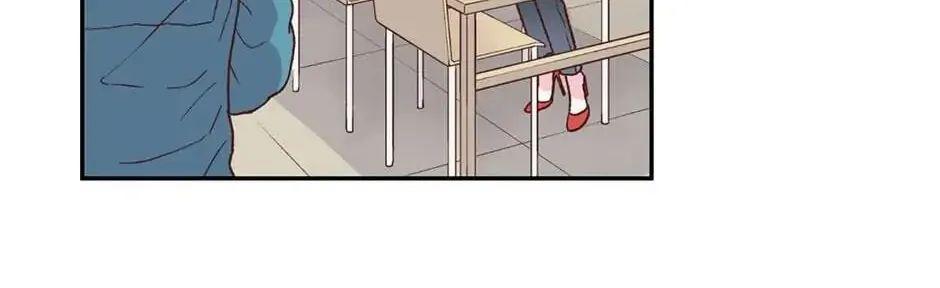 Read My Eunha chapter 7 image 3 on Lezhin