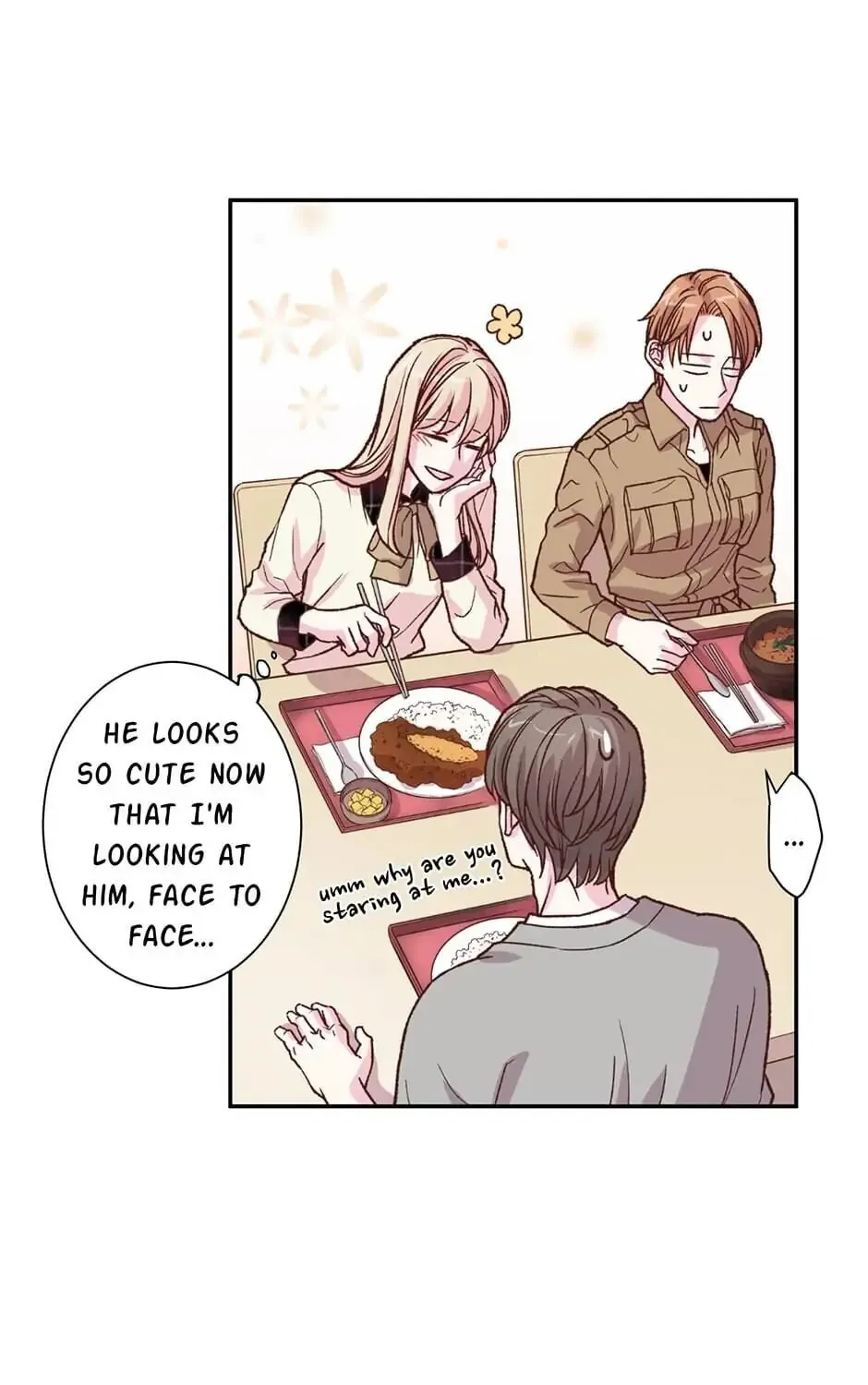 Read My Eunha chapter 7 image 30 on Lezhin